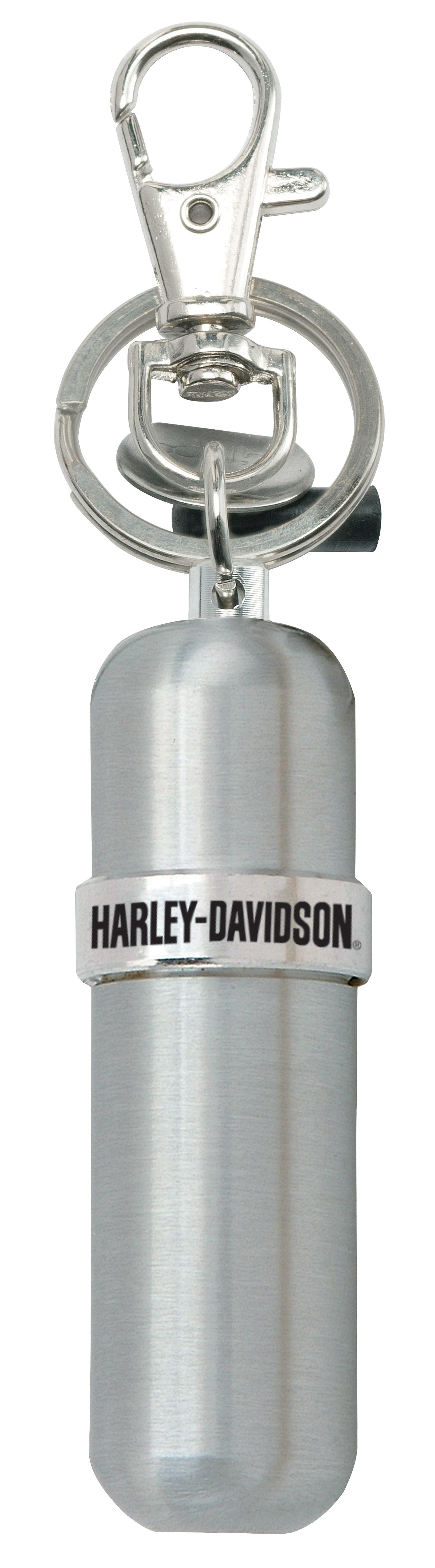 Harley-Davidson Fuel Canister Gift Set