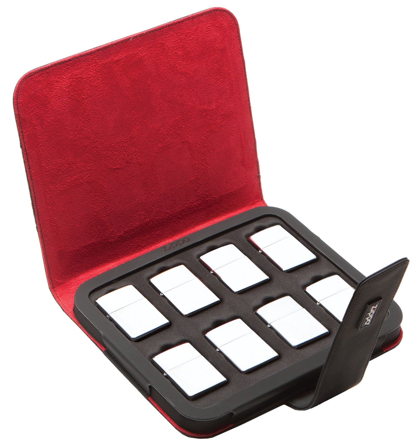 Collectors Case