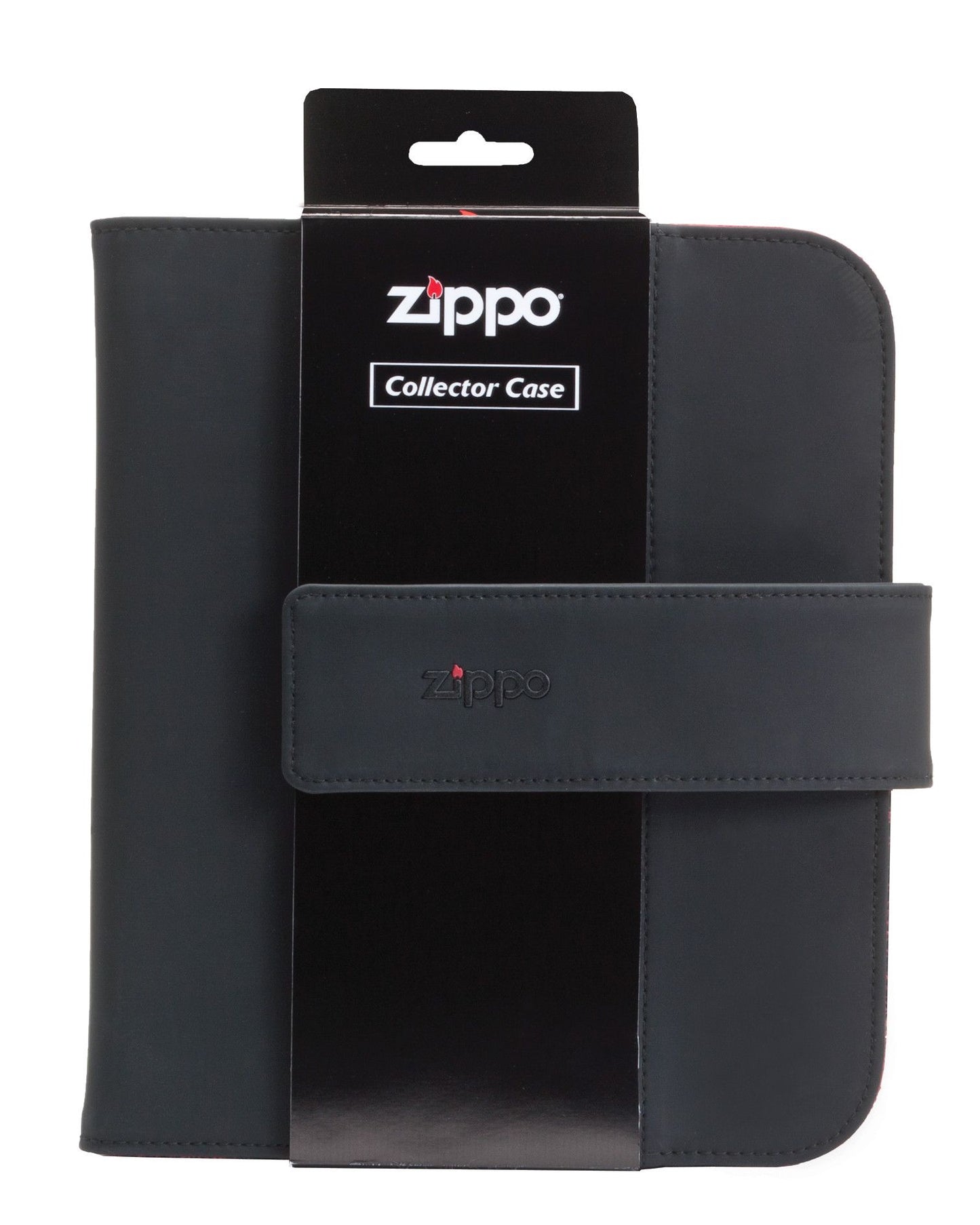Collectors Case