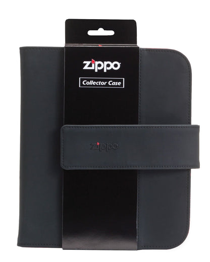 Collectors Case