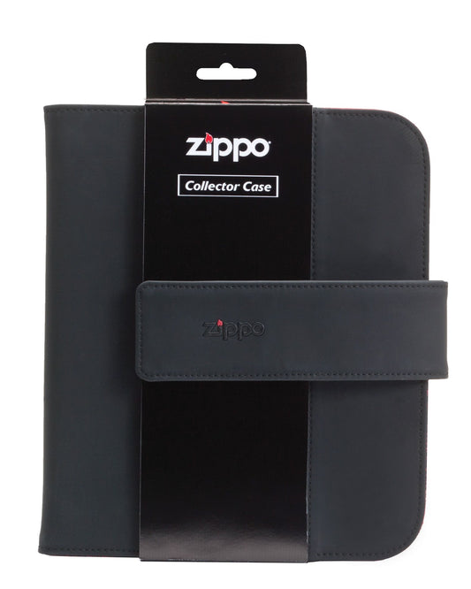 Collectors Case
