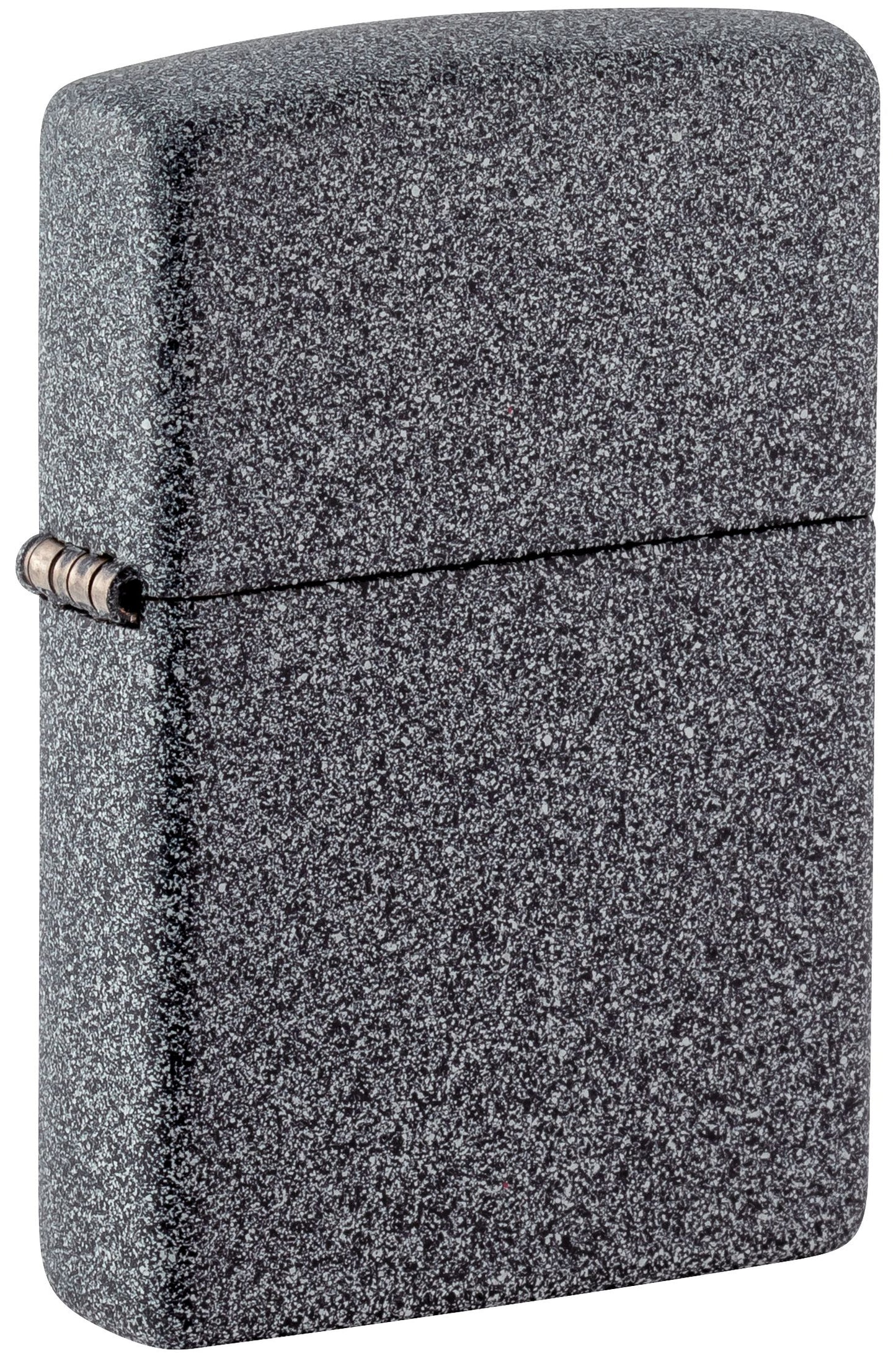 Classic Iron Stone