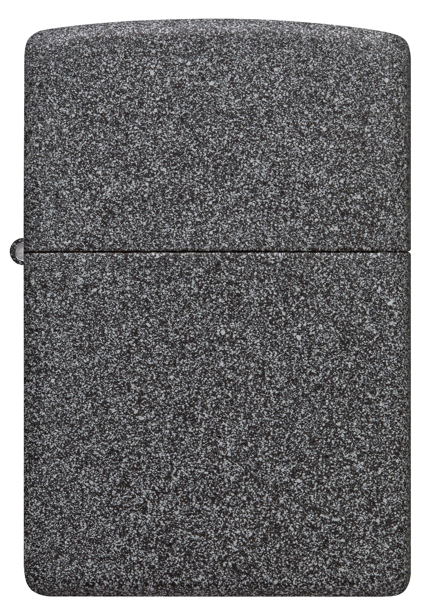 Classic Iron Stone