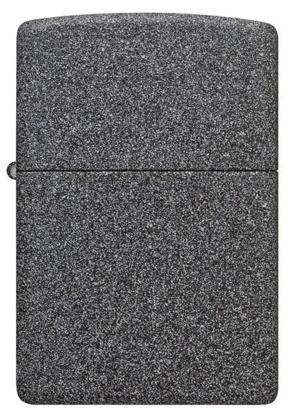 Classic Iron Stone