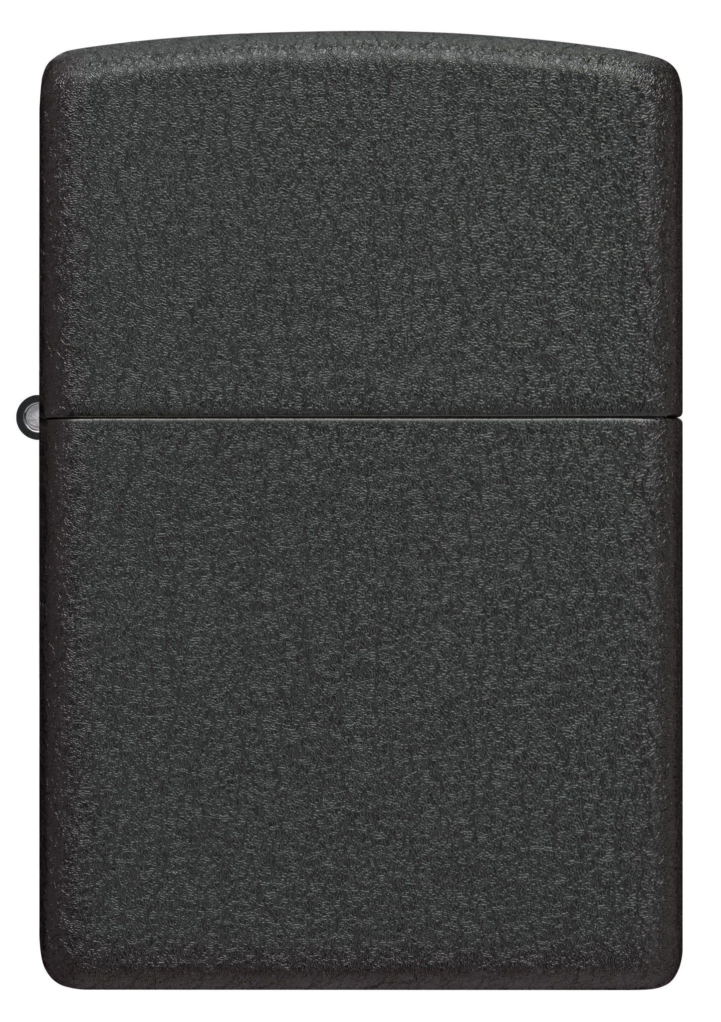 Classic Black Crackle®