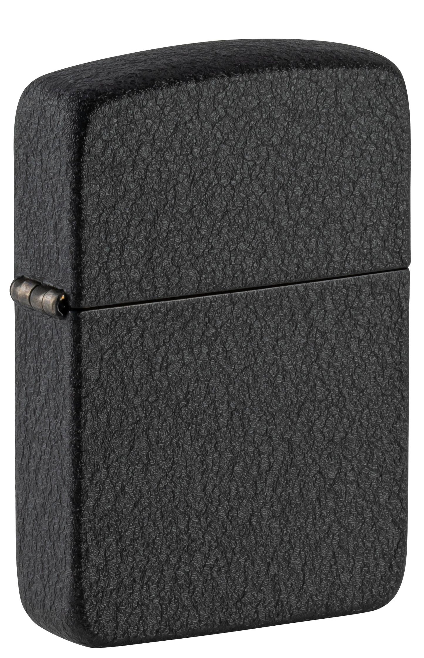 Black Crackle 1941 Replica
