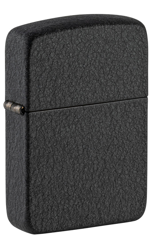 Black Crackle 1941 Replica