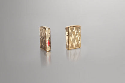 Luxury Diamond Design
