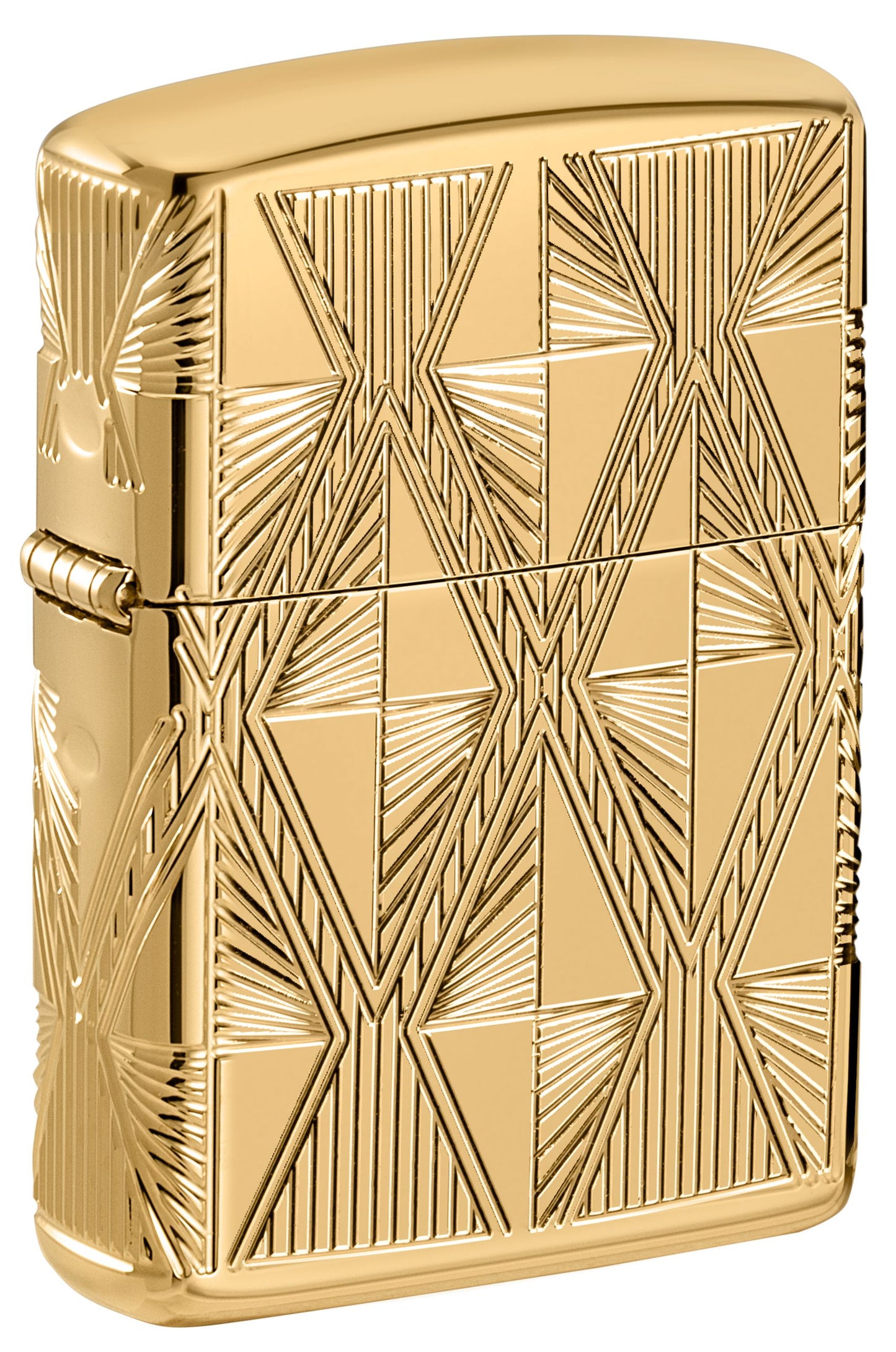Luxury Diamond Design