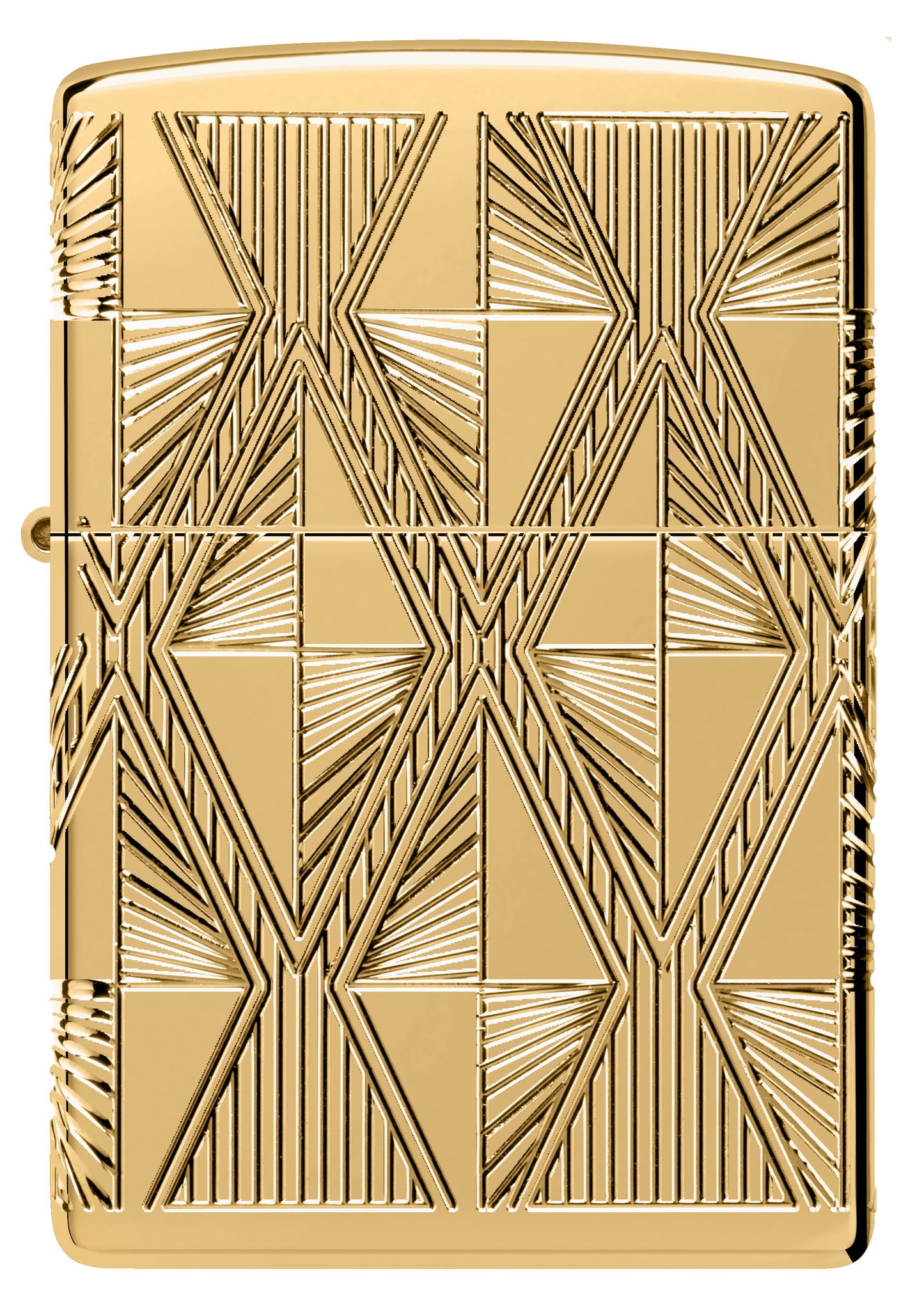 Luxury Diamond Design