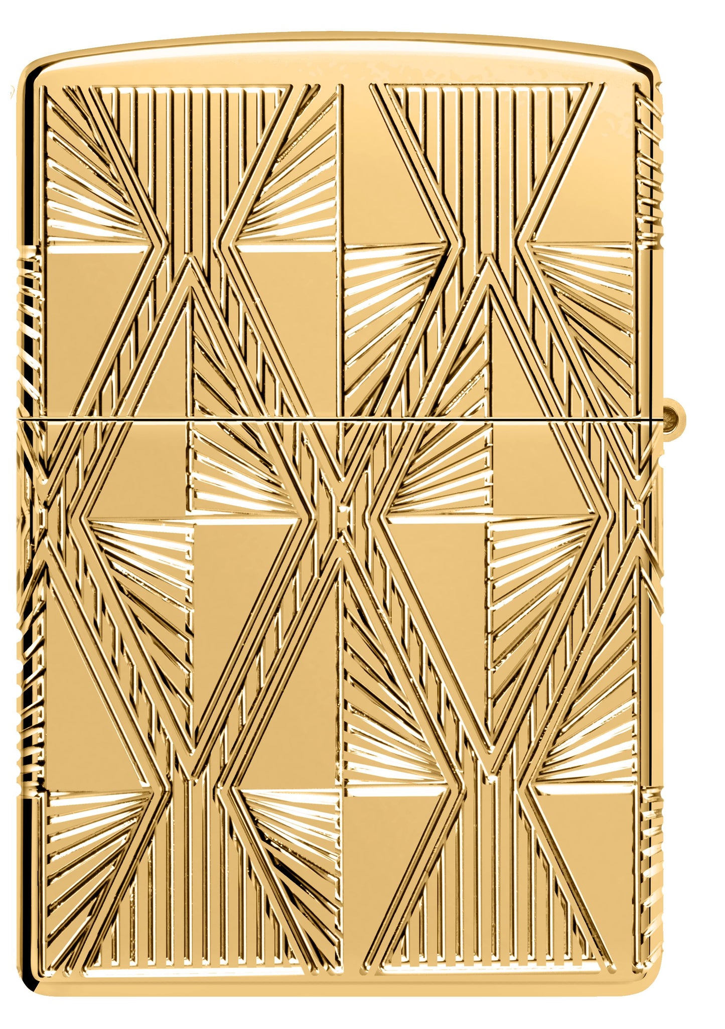 Luxury Diamond Design