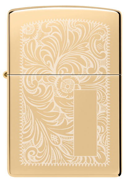 Venetian® 352B