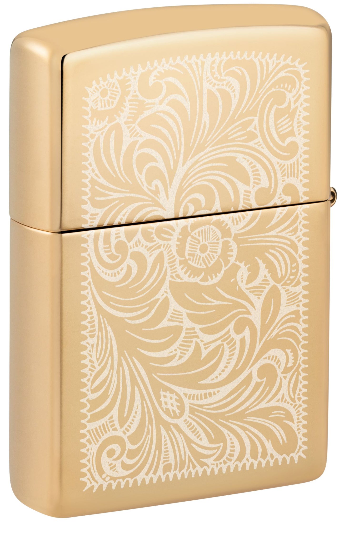 Venetian® 352B