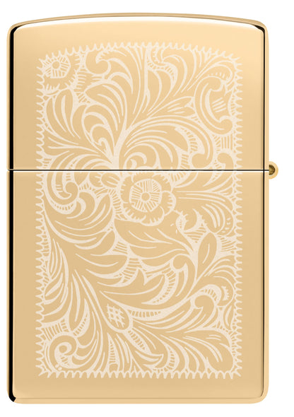 Venetian® 352B