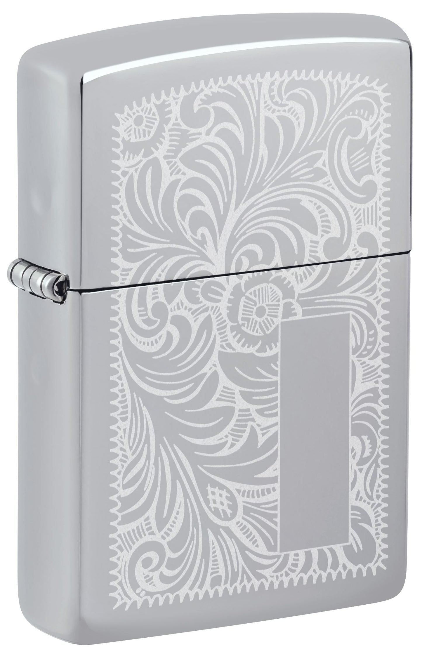 Venetian® 352