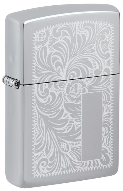 Venetian® 352