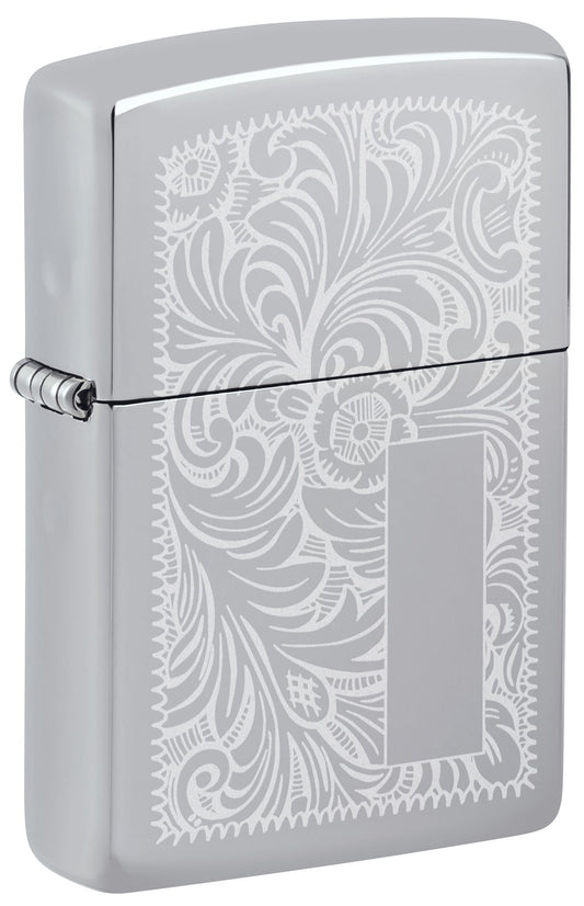 Venetian® 352