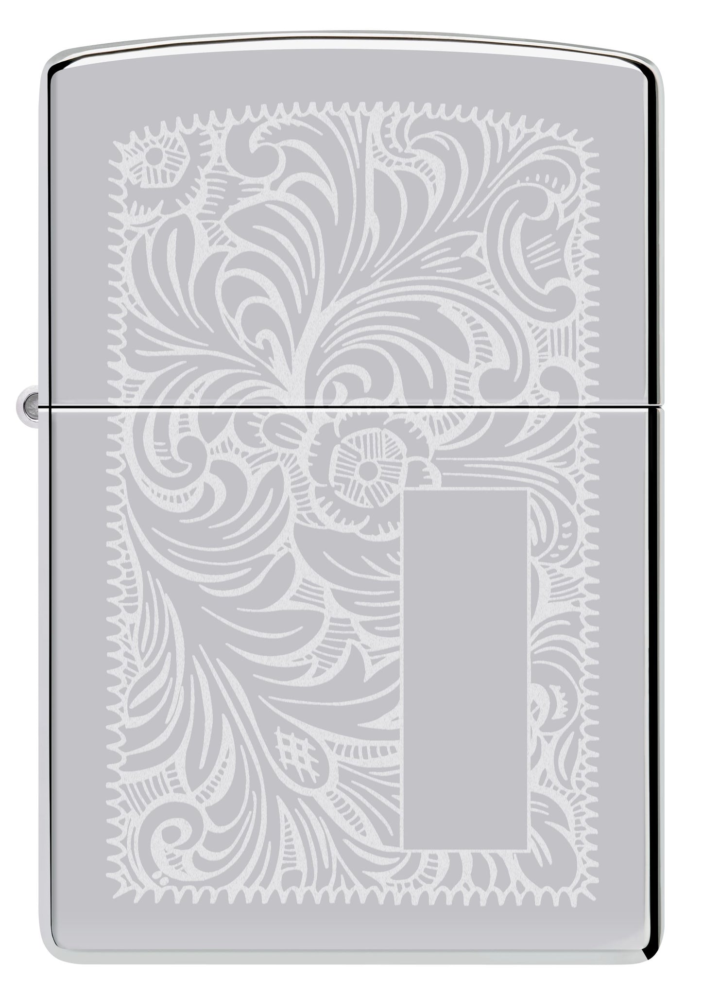 Venetian® 352