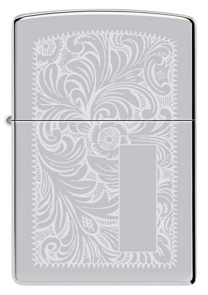 Venetian® 352
