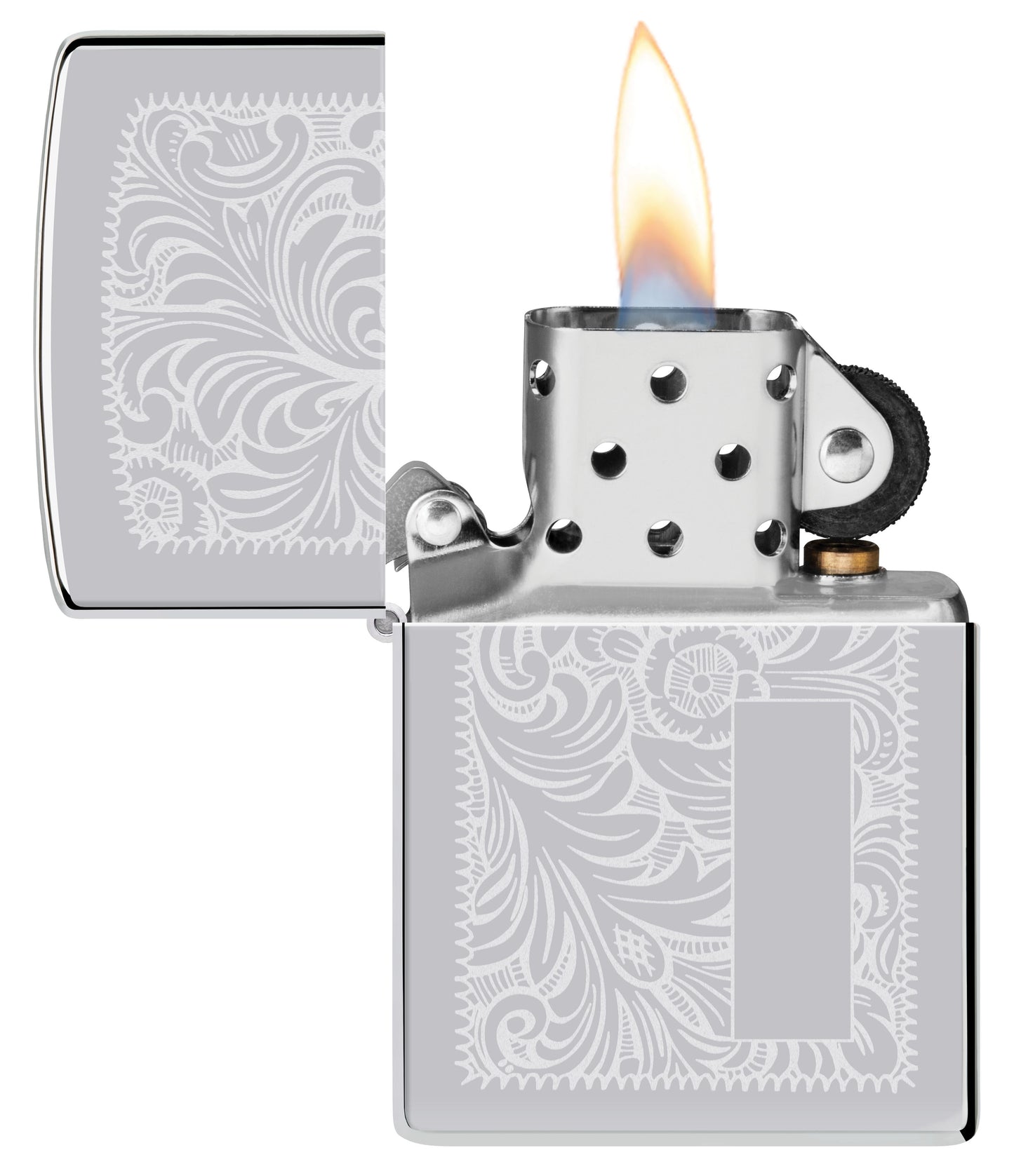 Venetian® 352