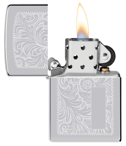 Venetian® 352