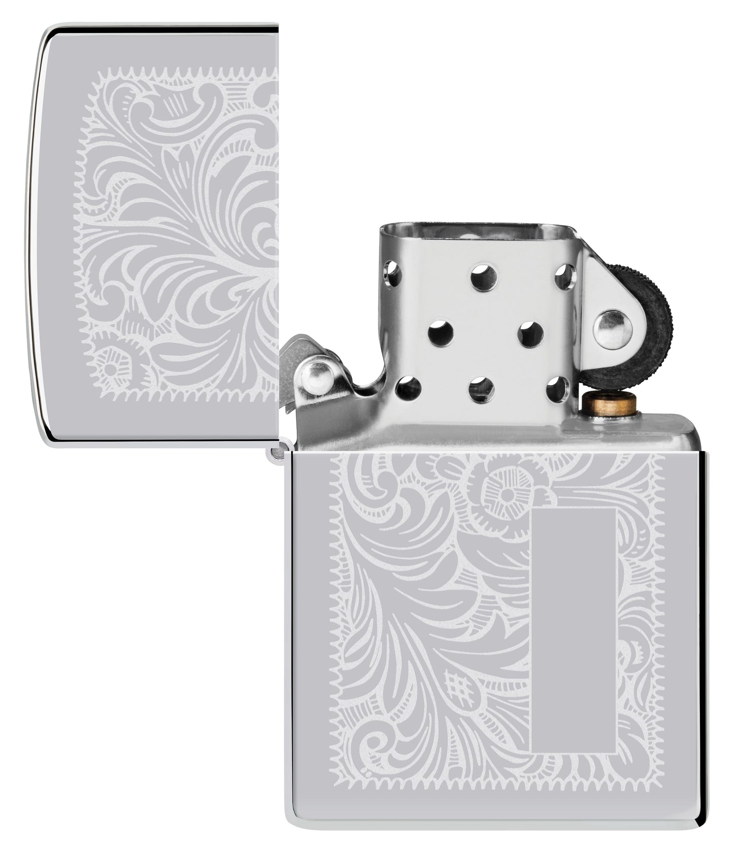 Venetian® 352