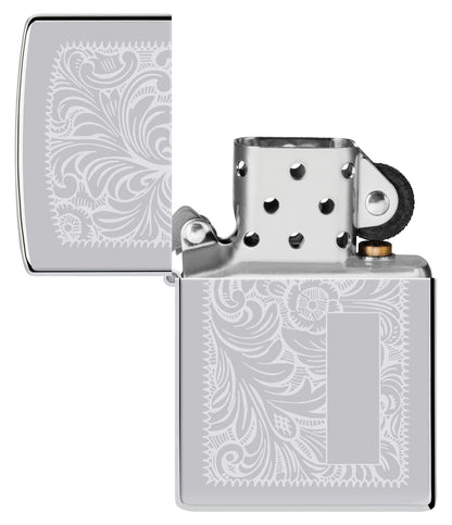 Venetian® 352