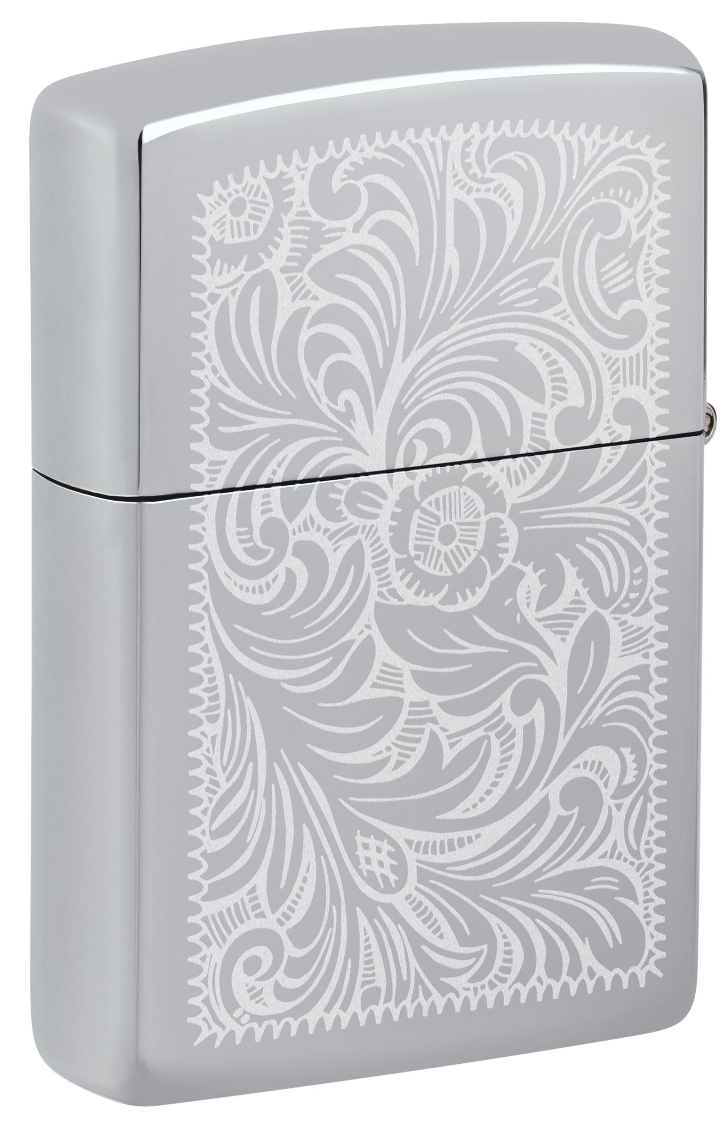 Venetian® 352