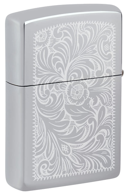 Venetian® 352