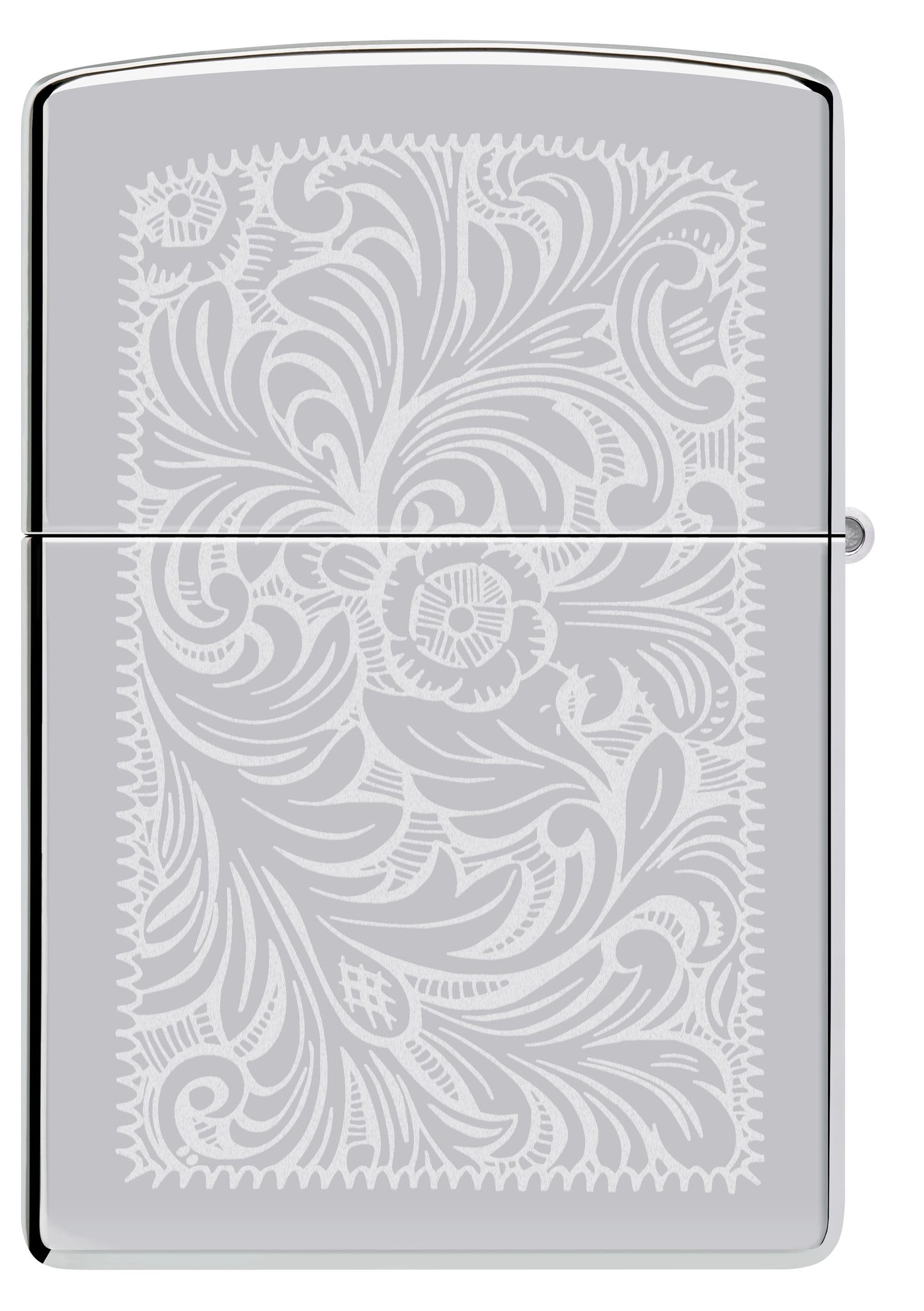 Venetian® 352