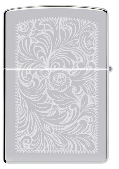 Venetian® 352