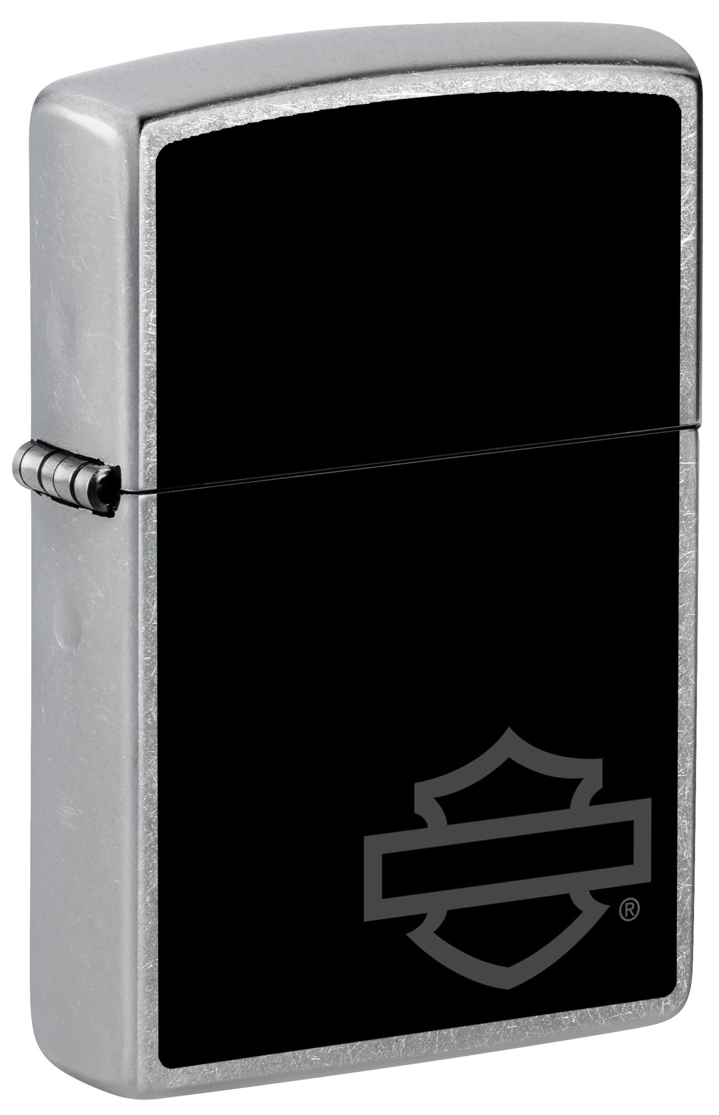 Harley-Davidson Fuel Canister Gift Set
