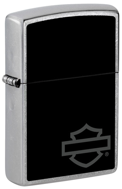 Harley-Davidson Fuel Canister Gift Set