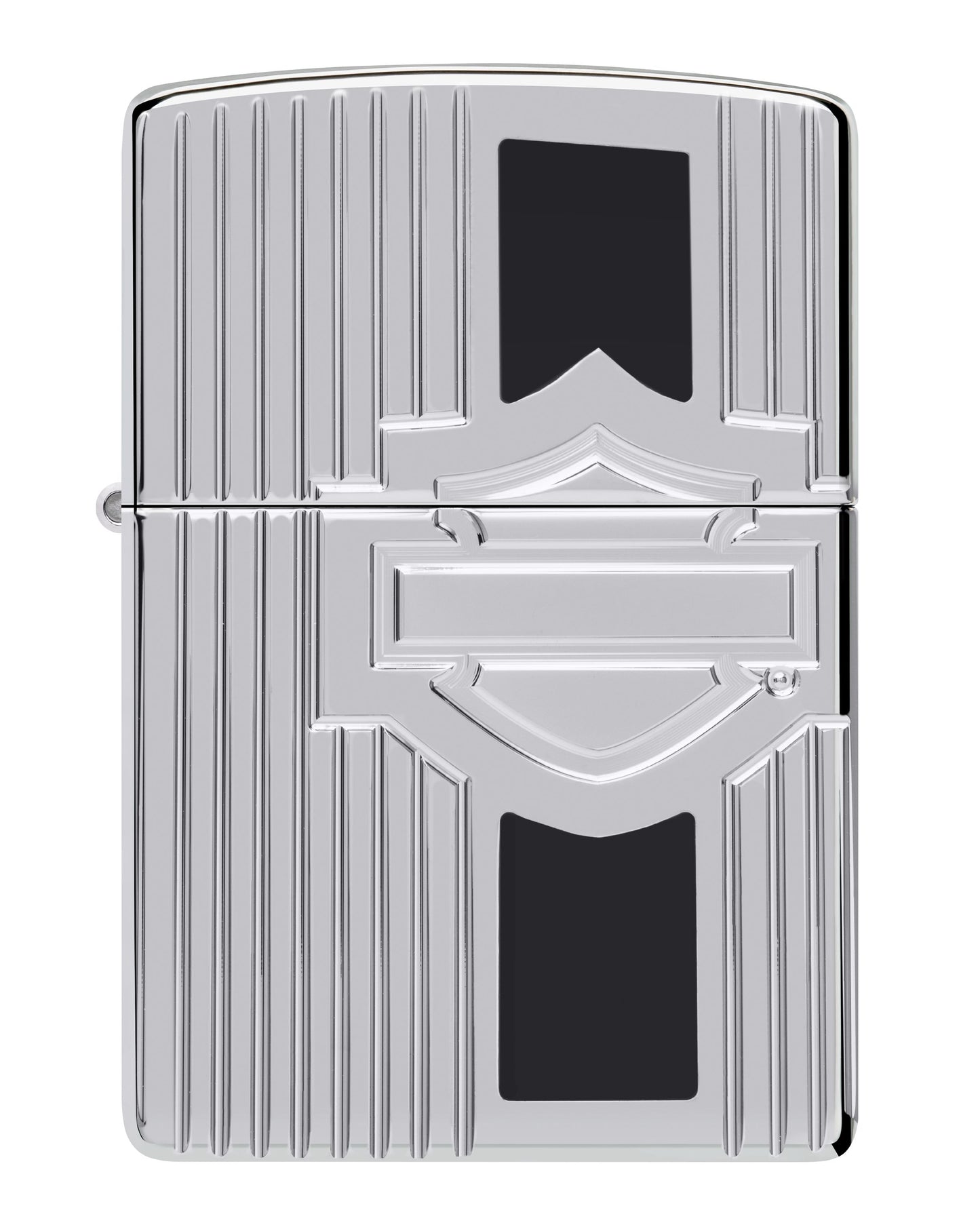 2025 Harley-Davidson® Limited Edition