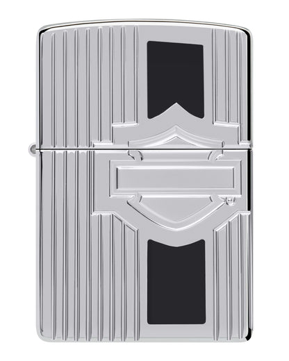2025 Harley-Davidson® Limited Edition
