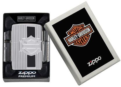 2025 Harley-Davidson® Limited Edition