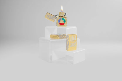2025 Collectible of the Year