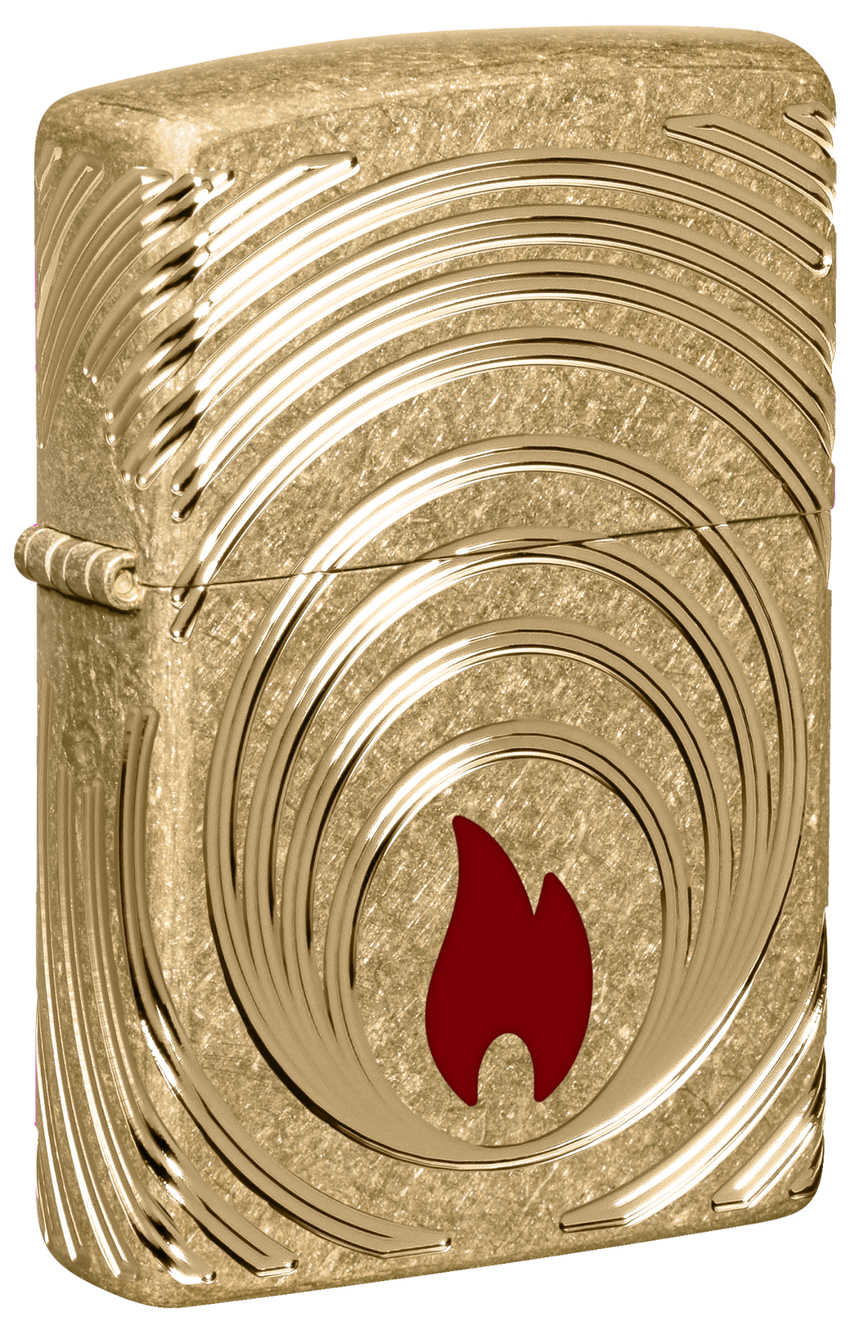 2026 Collectible of the Year