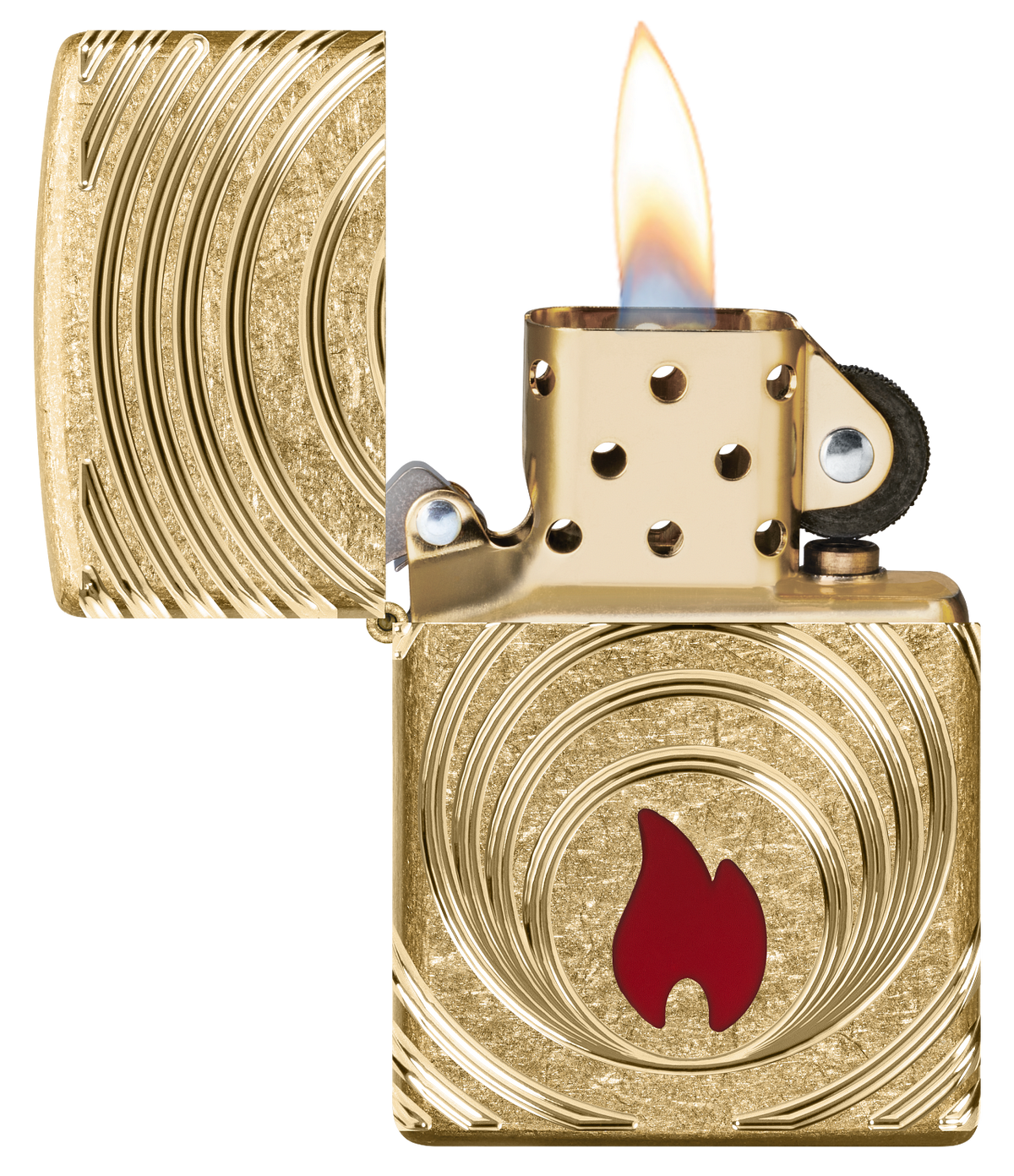 2026 Collectible of the Year