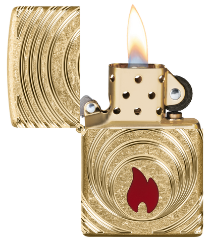 2026 Collectible of the Year
