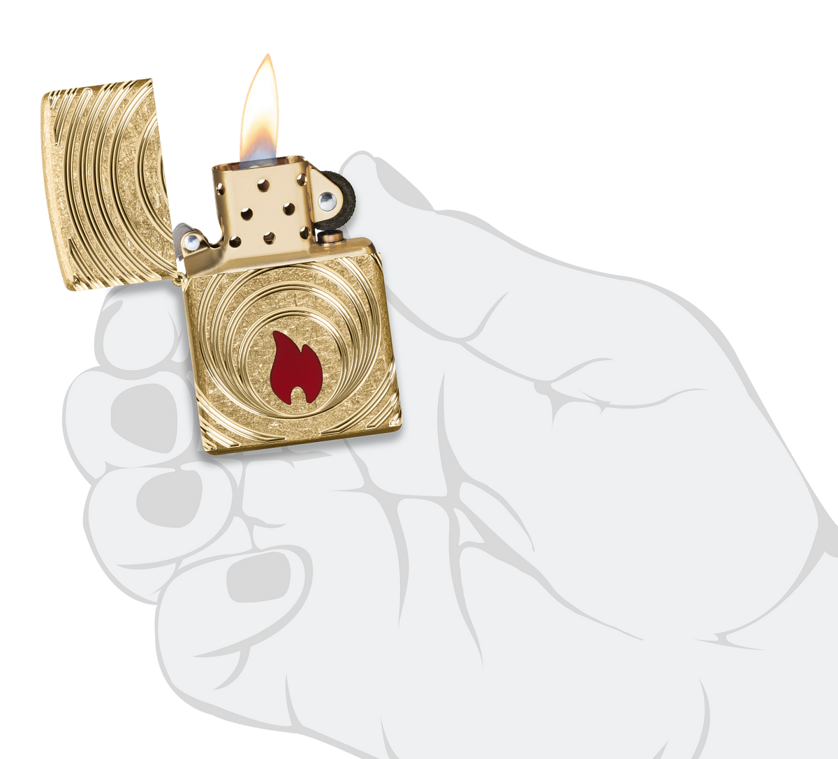 2026 Collectible of the Year