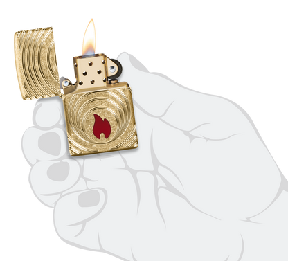 2026 Collectible of the Year