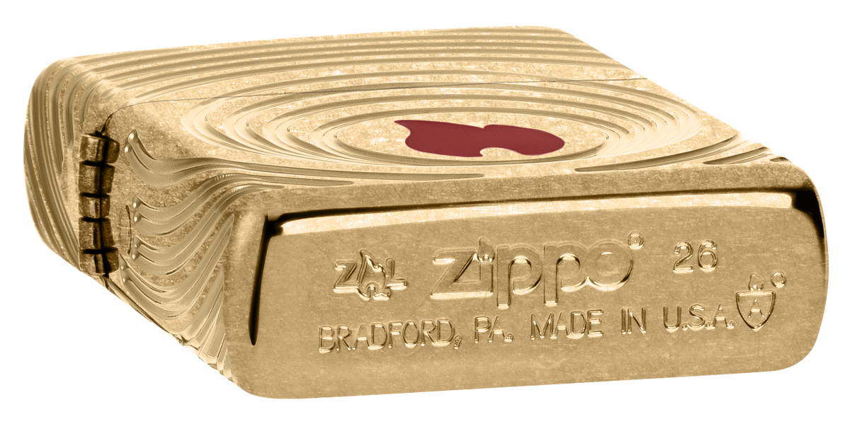 2026 Collectible of the Year