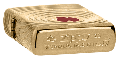 2026 Collectible of the Year
