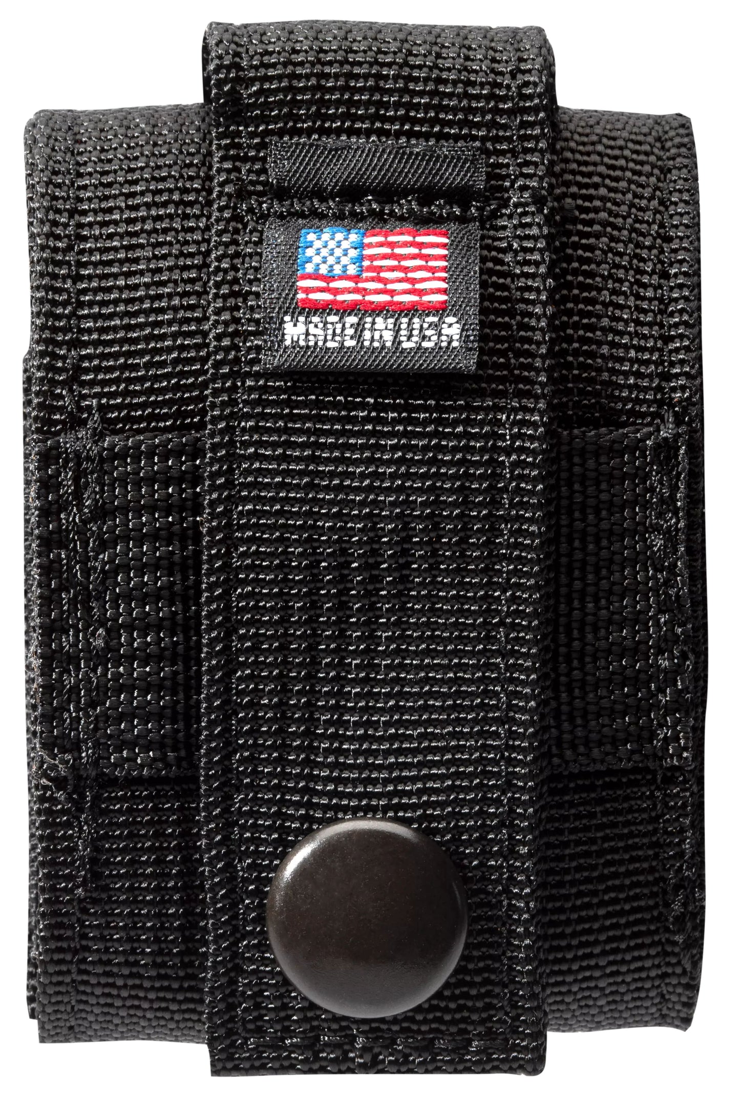 Tactical Pouch