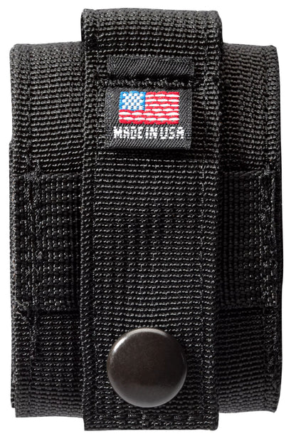 Tactical Pouch