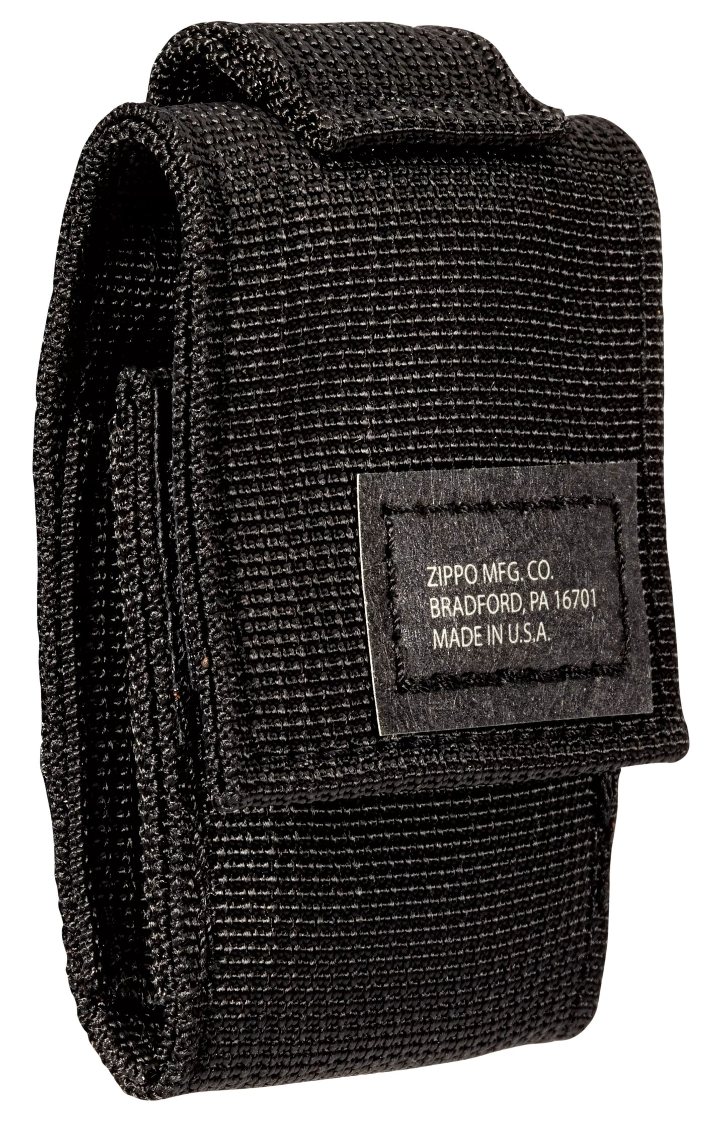 Tactical Pouch