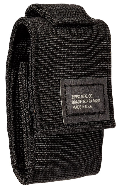 Tactical Pouch