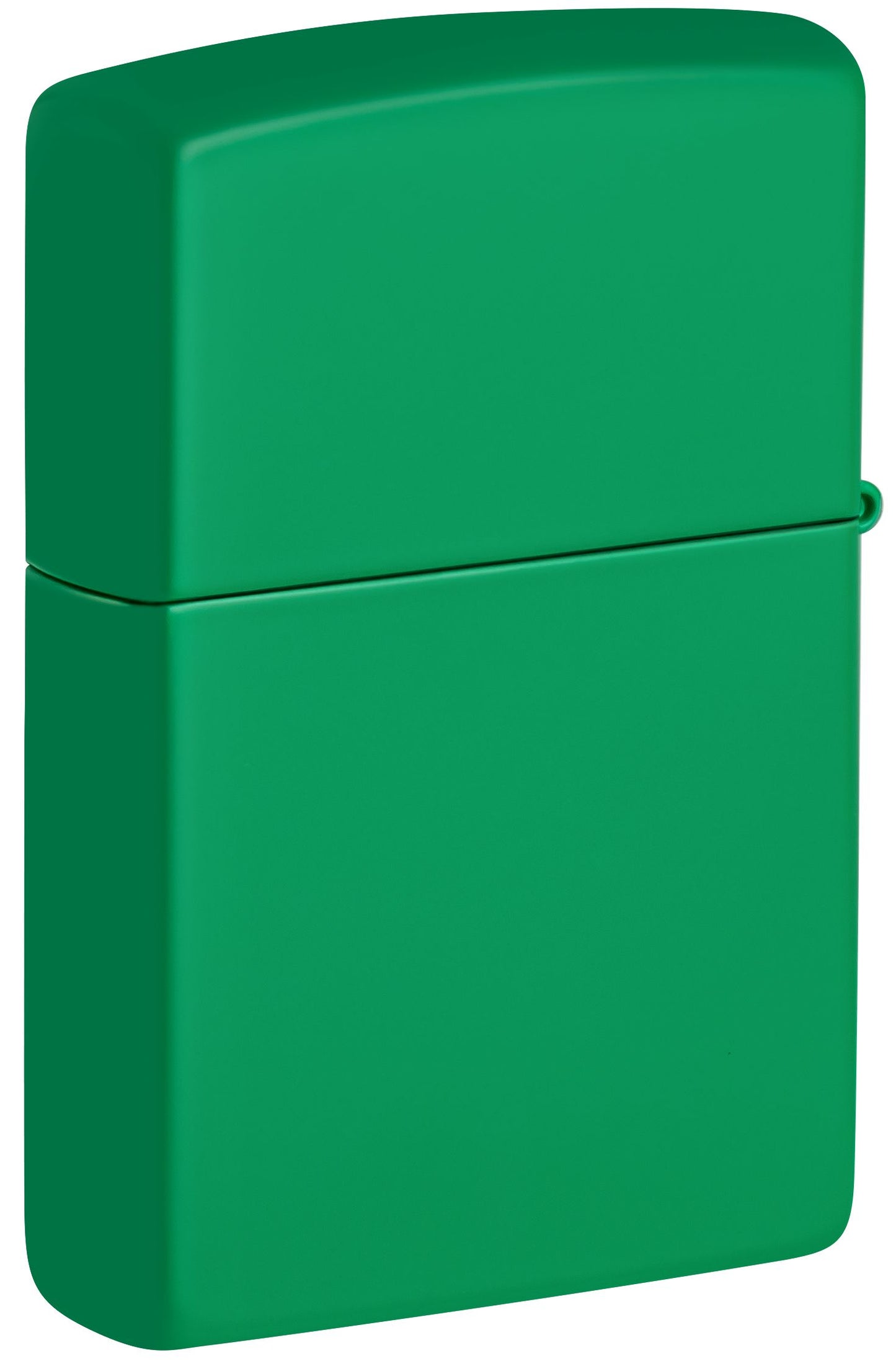 Classic Grass Green Matte