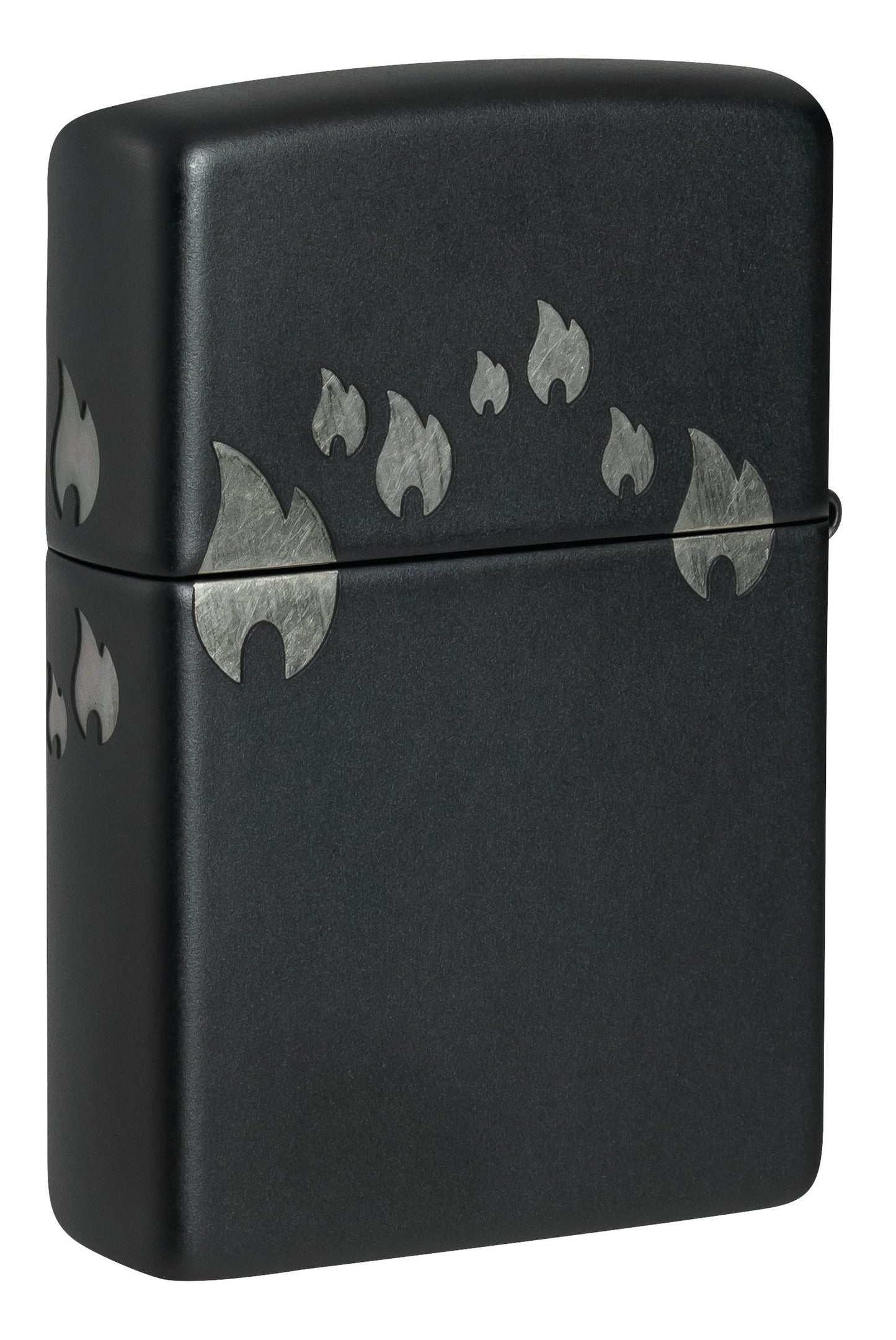 Zippo Design